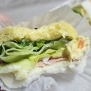 파리바게뜨구미듀클라스점 네이버블로그