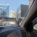 오스카호텔 | 대구 달서구 AW호텔 웨딩 뷔페 &#39;오스카홀&#39; 26년 하반기 계약 후기 ATM 주차장 식대