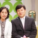 등대교회 이미지