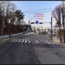 EM에듀학원 이미지