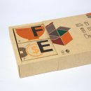 유니크환경 이미지