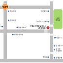 (주)엠코리아토탈서비스 이미지