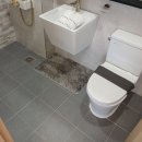 꿈에블리스나인 이미지