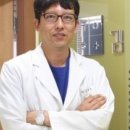 김완호정형외과의원 이미지