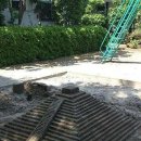 우리동네놀이터 이미지