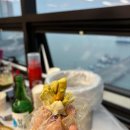 한상돈농장 이미지