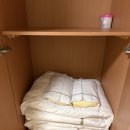 2301 | 소노벨 단양 WEST TOWER 2301호 리얼 후기: 조용한 전망과 프라이빗 휴식 보장 소노벨 단양west 오션뷰