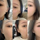 예은헤어 | 압구정로데오 디오드 청담 본점 예은 부원장님 결혼식 하객 헤어메이크업 후기