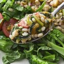 한끼마켓 이미지