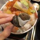 서울동 이미지