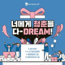 금정센터