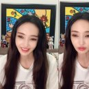 "한채영 맞아?"…바비인형 놀라운 근황, 팬들도 '깜짝' 사뭇 달라진 근황 이미지