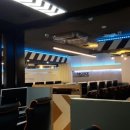 몰라 PC방 이미지