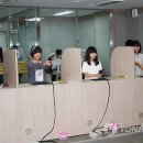 횡성지구대 이미지