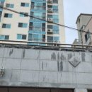 진주별부동산공인중개사사무소 이미지