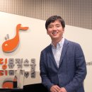 new 성인 우쿨렐레 이미지