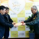 신달주유소 이미지