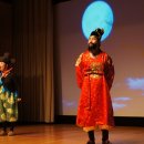 이도과학 이미지