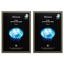 제이엠솔루션 이미지