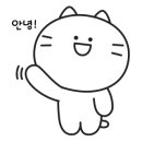 무거당구장 이미지