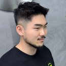 인생 머리 찾았다! 스타일하우스 송도퍼스트파크점 후기