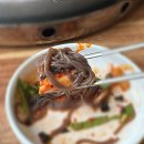 한옥의정석 | 남이섬 닭갈비 맛집 추천, 춘천식 철판 닭갈비의 정석 한옥닭갈비 가평 본점