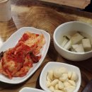 조양생구이 이미지