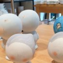 명신헤어라인 이미지