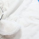 명품세탁크리닝 이미지