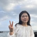 씨유제주용담해안도로점 이미지