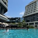 지에스25 파르나스타워점 이미지