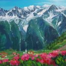 대전여자고등학교(구조관) 이미지