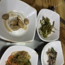 황금낙지 | [성수 맛집] 성시경 먹을텐데 나온 성수 은빛물결황금낙지 솔직 후기 (뚝도시장 맛집)