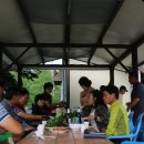 지리산운봉흙돼지 이미지