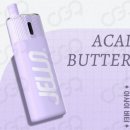 라라베이프 군산전자담배 이미지