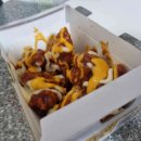 두잉산업(주) 다이닝코드