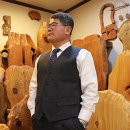 리폼맘명품옷수선 이미지