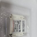 780248 네이버블로그