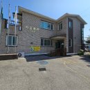 산북3통마을회관 이미지