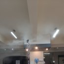 그린F5 울산동구/북구본부 | 체육 지도자 자격 검정 시험장 소독