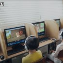 관저리틀팍스어학원