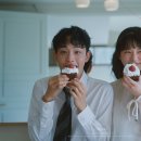 로맨틱로드스튜디오 이미지