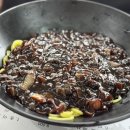 봉담대박나는부동산공인중개사사무소 | 일산 탄현동 맛집 미르반점 중국집 내돈내산 후기