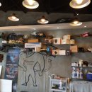 덱스크루 청주점 이미지