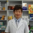 여수동물약국 이미지