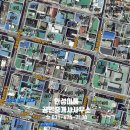 서인사거리.맥도날드앞 이미지