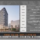 빌리브파트너스