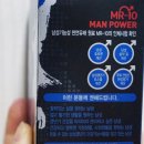 주)파미니티 이미지