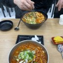 청계고기짬뽕 함평직영점 이미지