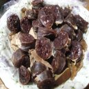 이레순대 이미지